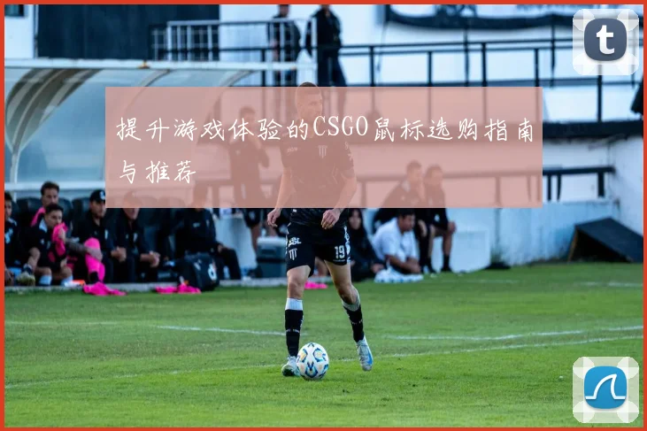 提升游戏体验的CSGO鼠标选购指南与推荐