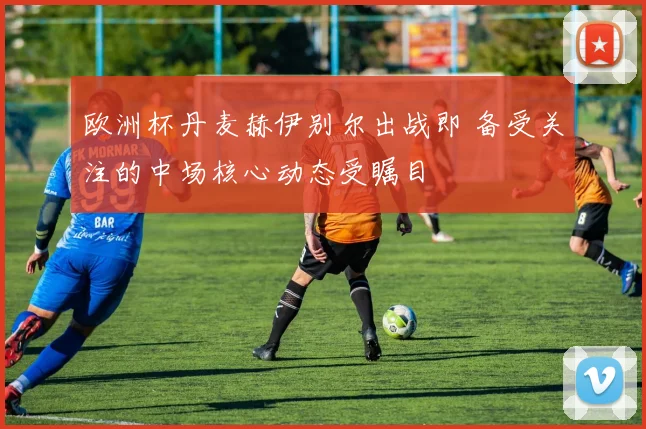 欧洲杯丹麦赫伊别尔出战即 备受关注的中场核心动态受瞩目