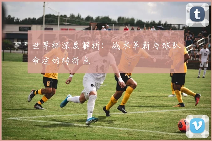 世界杯深度解析：战术革新与球队命运的转折点