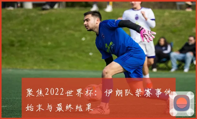 聚焦2022世界杯：伊朗队禁赛事件始末与最终结果